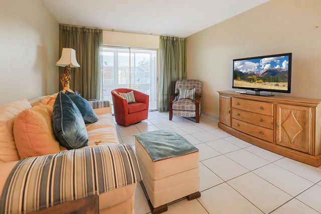 3 of 22 - 2222 Ne 1st Way #204, Boynton Beach, FL