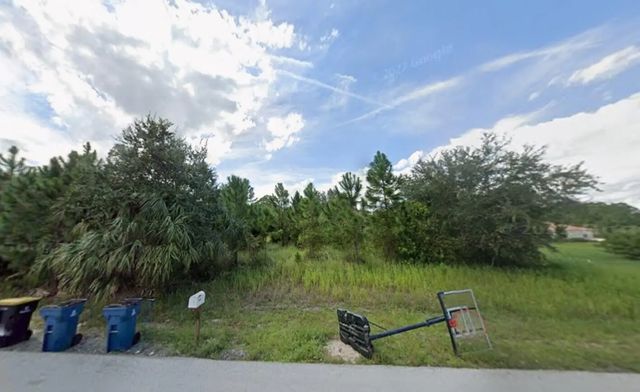 1756 Sw Gould Ave Avenue Sw, Palm Bay