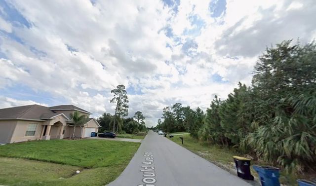 2 of 5 - 1756 Sw Gould Ave Avenue Sw, Palm Bay, FL