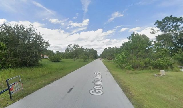 3 of 5 - 1756 Sw Gould Ave Avenue Sw, Palm Bay, FL