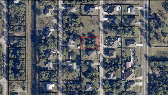 4 of 5 - 1756 Sw Gould Ave Avenue Sw, Palm Bay, FL