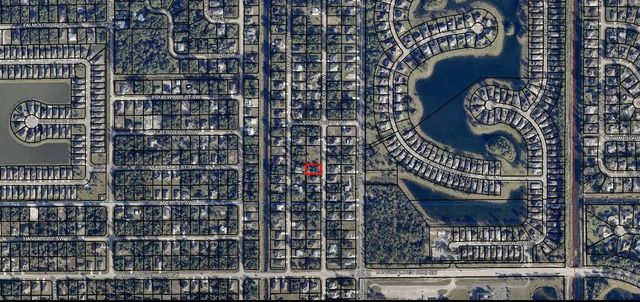 5 of 5 - 1756 Sw Gould Ave Avenue Sw, Palm Bay, FL