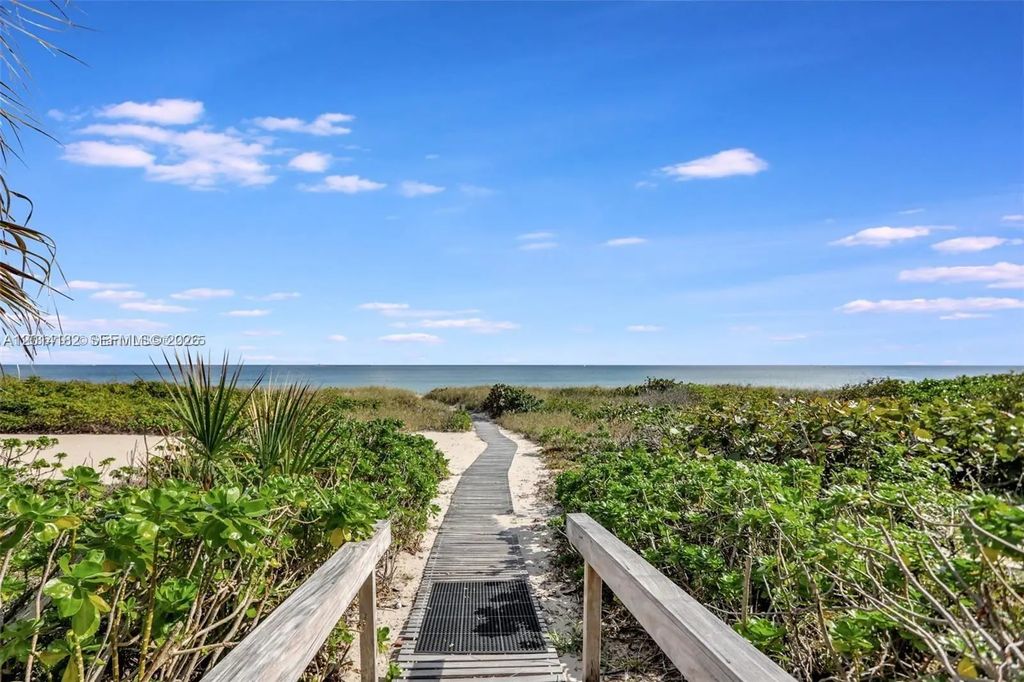 1800 S Ocean Boulevard #210, Lauderdale By The Sea