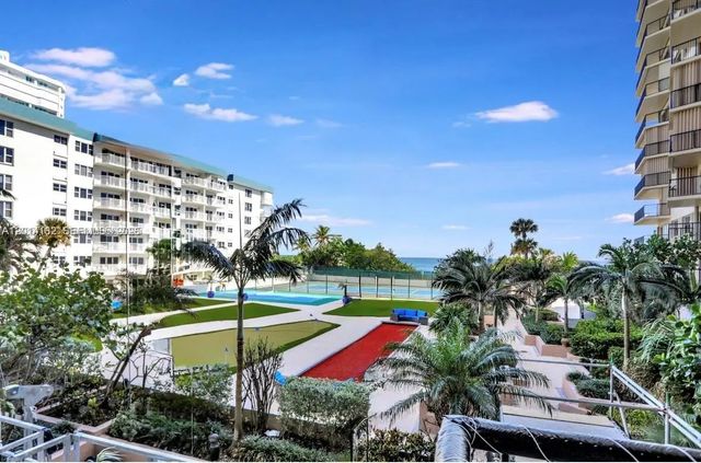 2 of 30 - 1800 S Ocean Boulevard #210, Lauderdale-By-The-Sea, FL