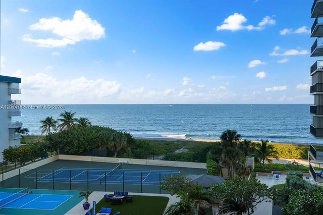 3 of 30 - 1800 S Ocean Boulevard #210, Lauderdale-By-The-Sea, FL