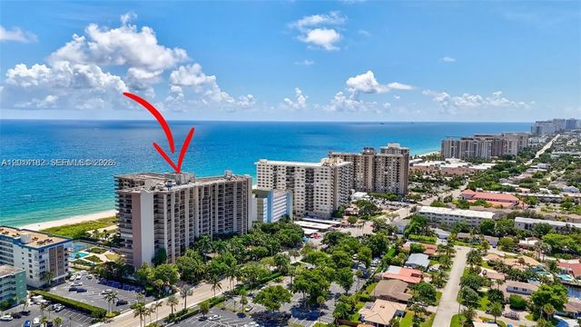 5 of 30 - 1800 S Ocean Boulevard #210, Lauderdale-By-The-Sea, FL