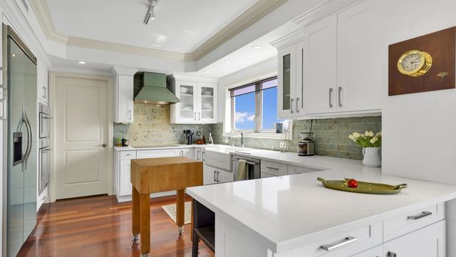 5 of 40 - 333 Sunset Drive #708, Fort Lauderdale, FL