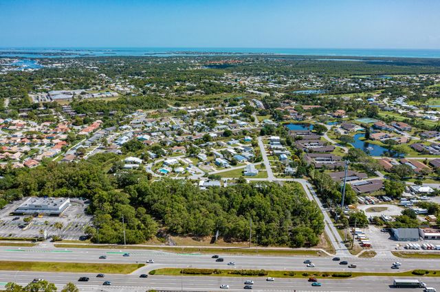 3 of 25 - 0 Se Federal Highway, Stuart, FL