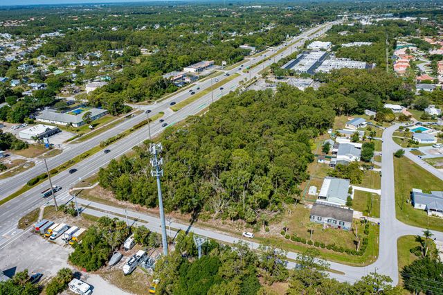 4 of 25 - 0 Se Federal Highway, Stuart, FL