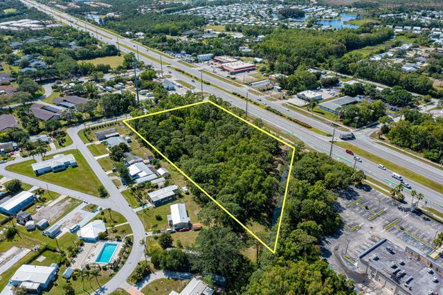 5 of 25 - 0 Se Federal Highway, Stuart, FL