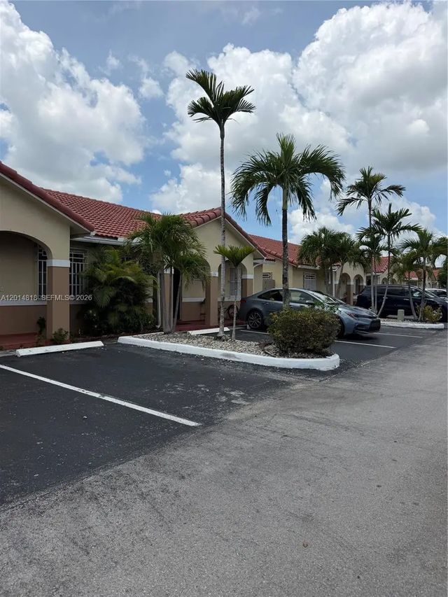 2 of 15 - 7101 W 24th Avenue #14, Hialeah, FL