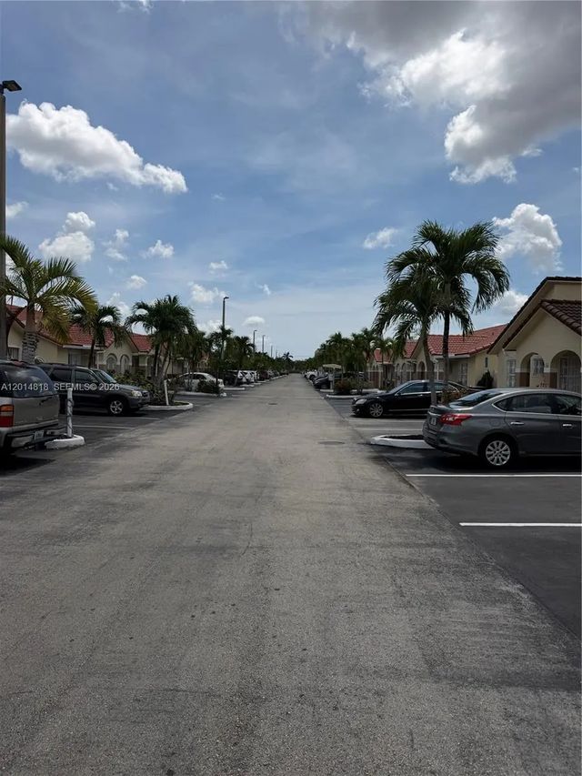 3 of 15 - 7101 W 24th Avenue #14, Hialeah, FL
