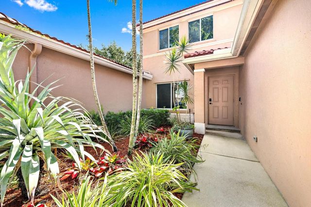 2 of 19 - 1734 Sw 109th Terrace #1734, Davie, FL