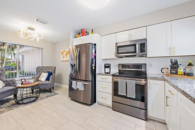 3 of 19 - 1734 Sw 109th Terrace #1734, Davie, FL