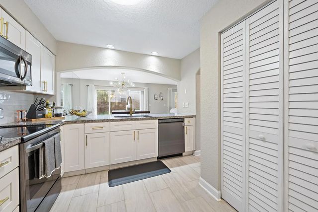 4 of 19 - 1734 Sw 109th Terrace #1734, Davie, FL