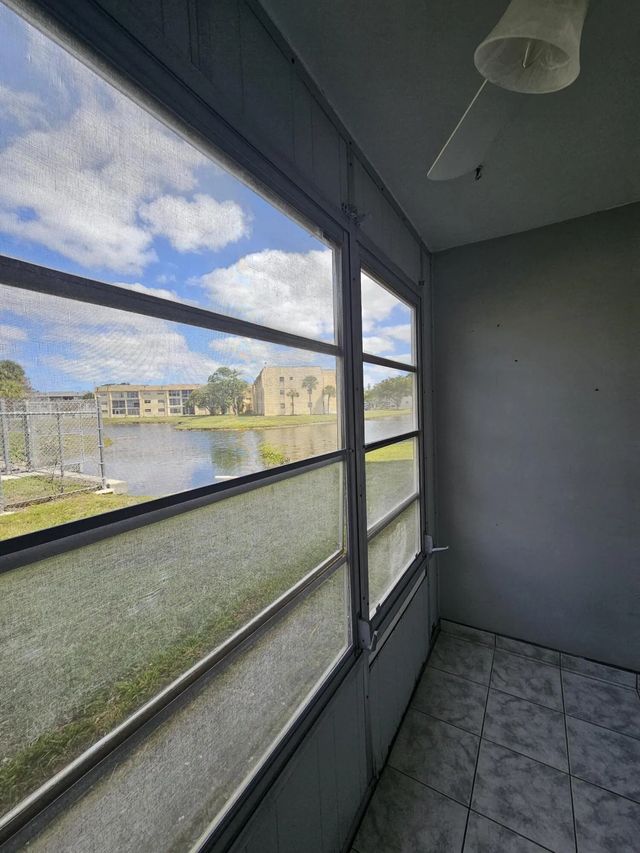 5 of 12 - N/A, Sunrise, FL