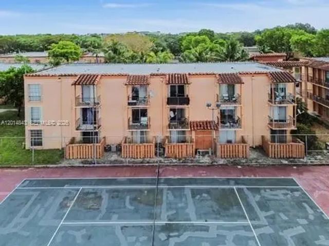 2 of 12 - 7155 Miami Lakes Drive #p16, Miami Lakes, FL