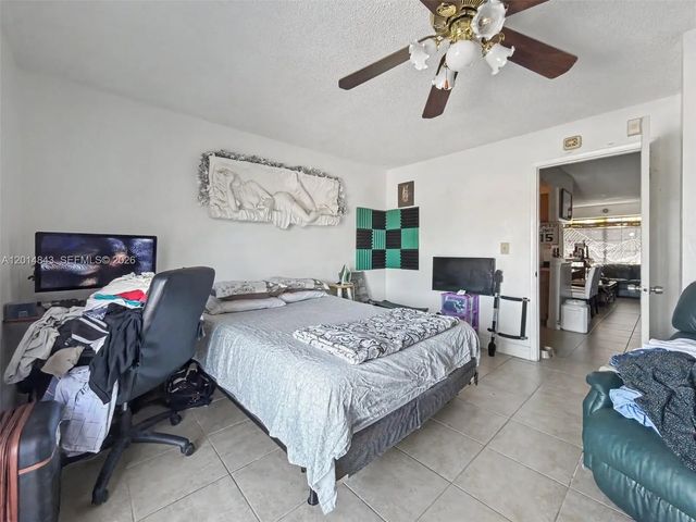 4 of 12 - 7155 Miami Lakes Drive #p16, Miami Lakes, FL