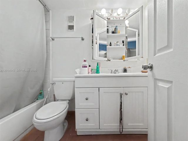 5 of 12 - 7155 Miami Lakes Drive #p16, Miami Lakes, FL