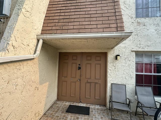 7424 Nw 75th Street, Tamarac