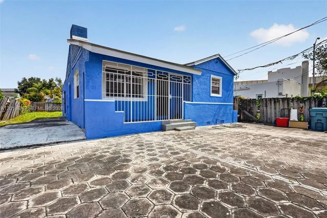 2 of 20 - 1211 Nw 37th Street, Miami, FL