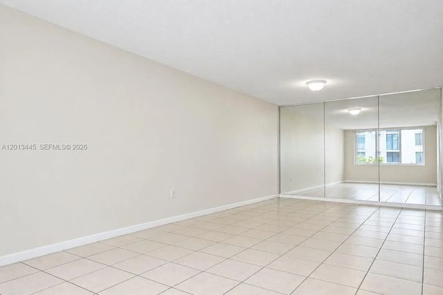 3 of 36 - 17890 W Dixie Hwy 519 Highway #519, North Miami Beach, FL