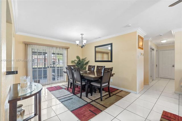 4 of 20 - 1315 Nw 192nd Street, Miami Gardens, FL