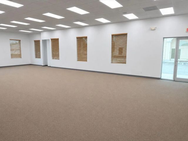 2 of 13 - 5055 S Congress Avenue #301, Atlantis, FL