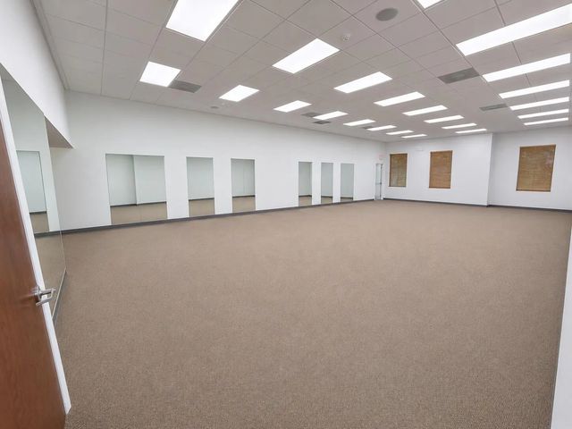 3 of 13 - 5055 S Congress Avenue #301, Atlantis, FL