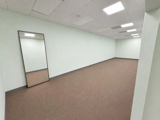4 of 13 - 5055 S Congress Avenue #301, Atlantis, FL