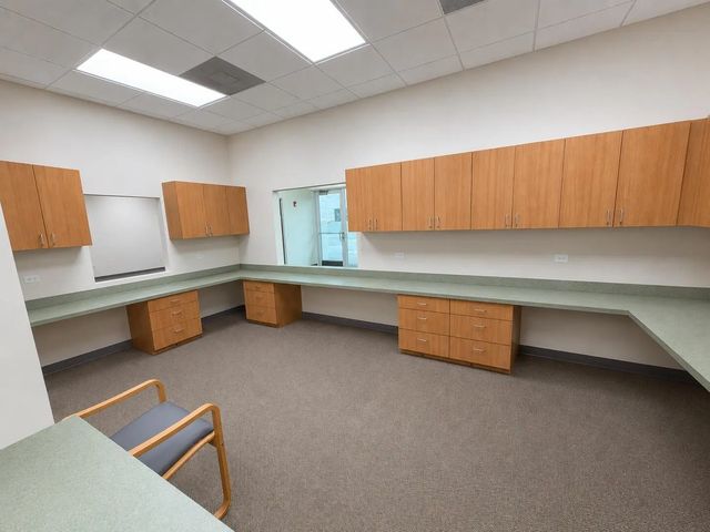 5 of 13 - 5055 S Congress Avenue #301, Atlantis, FL