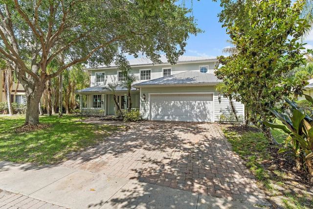 2 of 63 - 1138 Sw Lighthouse Drive, Palm City, FL