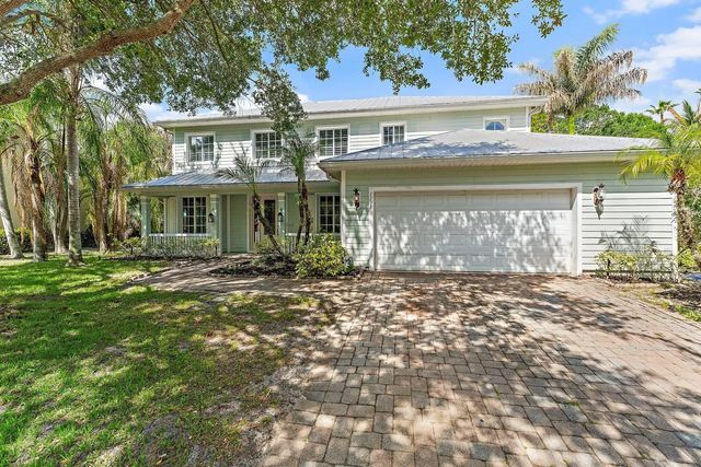 3 of 63 - 1138 Sw Lighthouse Drive, Palm City, FL