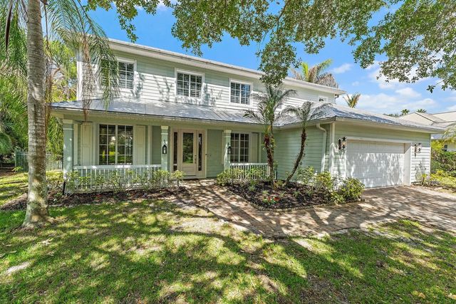 4 of 63 - 1138 Sw Lighthouse Drive, Palm City, FL