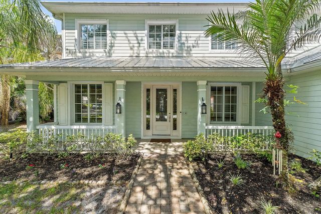 5 of 63 - 1138 Sw Lighthouse Drive, Palm City, FL