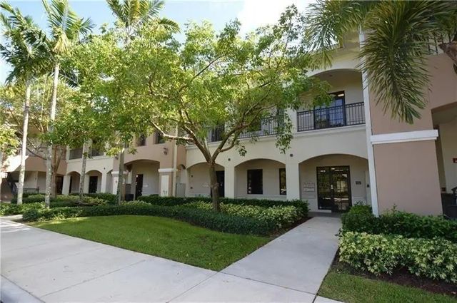 7551 Wiles Road #103, Coral Springs