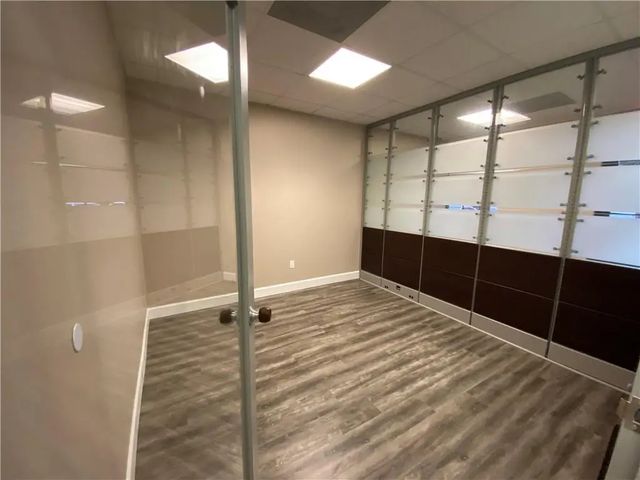 3 of 11 - 7551 Wiles Road #103, Coral Springs, FL