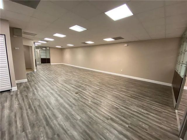 4 of 11 - 7551 Wiles Road #103, Coral Springs, FL