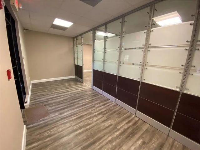 5 of 11 - 7551 Wiles Road #103, Coral Springs, FL
