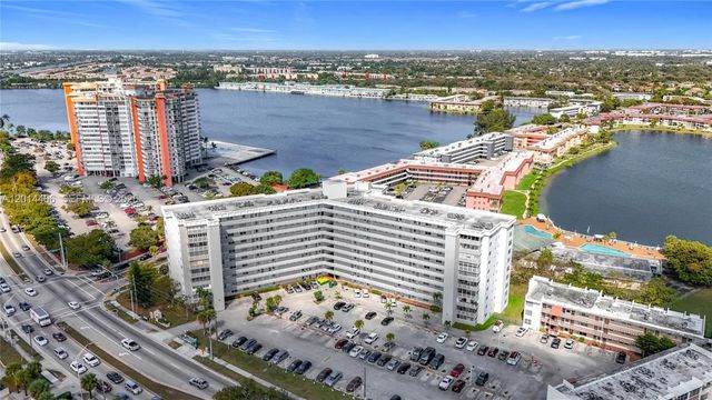 2 of 48 - 1401 Ne Miami Gardens Drive #286, Miami, FL
