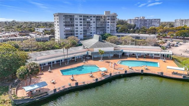 3 of 48 - 1401 Ne Miami Gardens Drive #286, Miami, FL