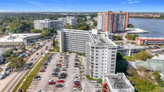4 of 48 - 1401 Ne Miami Gardens Drive #286, Miami, FL