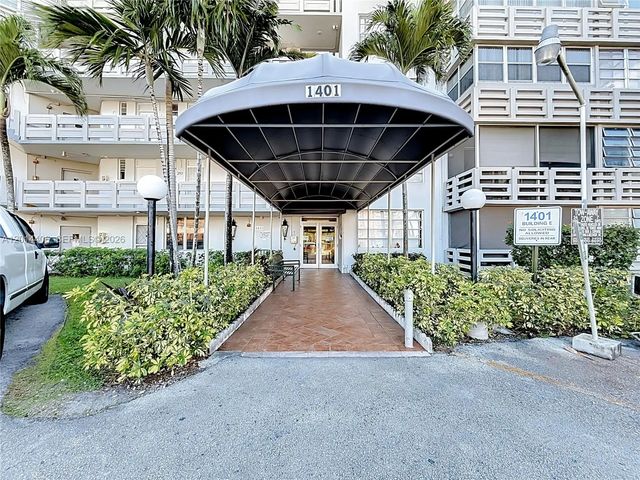 5 of 48 - 1401 Ne Miami Gardens Drive #286, Miami, FL