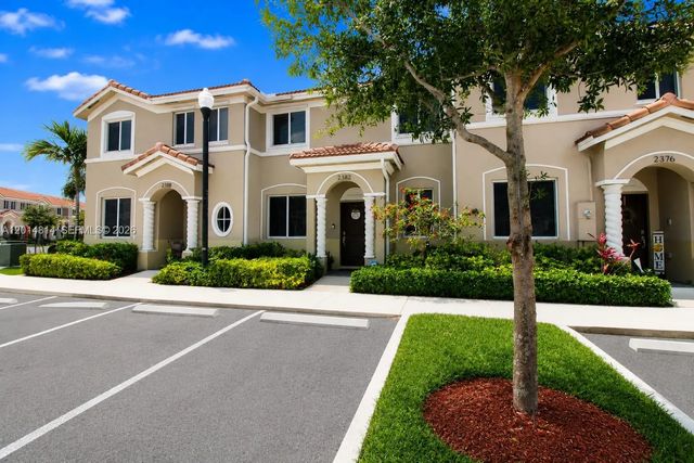 2 of 27 - 2382 Se 10th Street, Homestead, FL