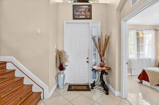 5 of 54 - 809 Triana Street, West Palm Beach, FL