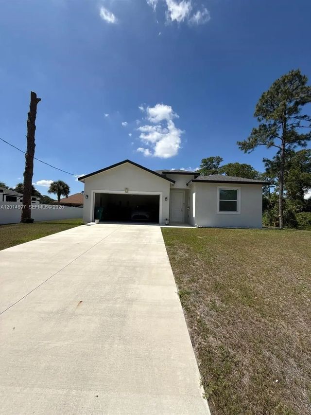 2 of 54 - 5020 Myrtlewood Road, LaBelle, FL