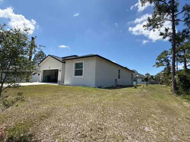 3 of 54 - 5020 Myrtlewood Road, LaBelle, FL