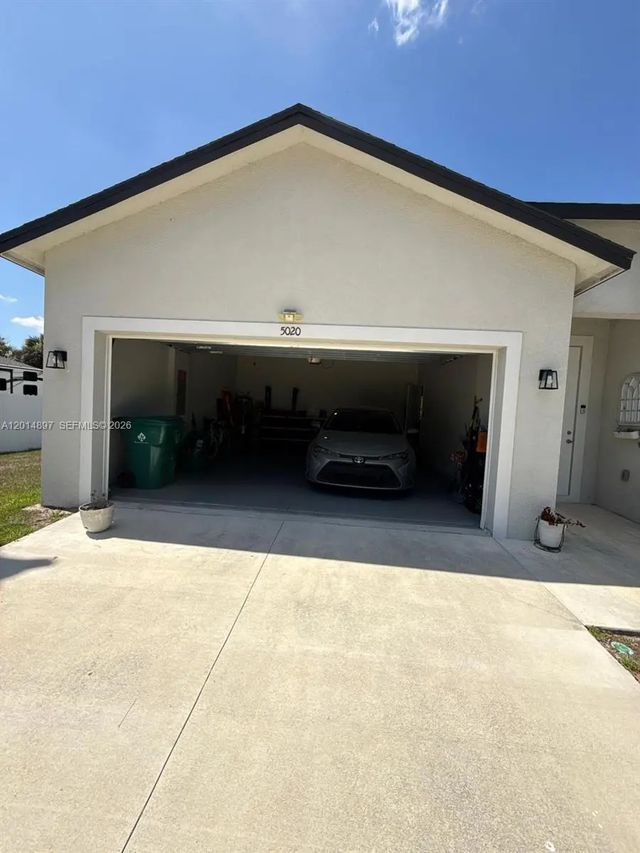 4 of 54 - 5020 Myrtlewood Road, LaBelle, FL