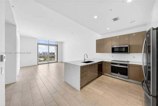 2 of 33 - 2000 Metropica Way #615, Sunrise, FL