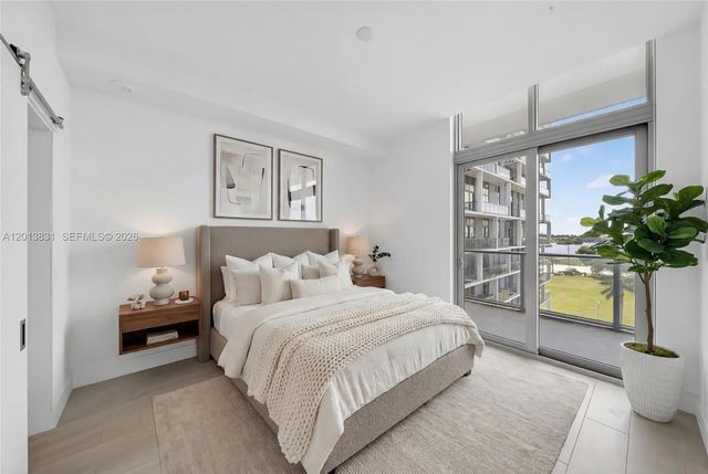 3 of 33 - 2000 Metropica Way #615, Sunrise, FL